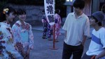 実写映画『思い、思われ、ふり、ふられ』メイキングカット