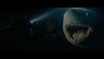 映画『海底47m 古代マヤの死の迷宮』場面写真