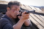 【コラム】スタローンの『ランボー』が完結　“終わらない戦争を生きる男”の終着点