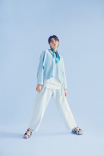 Snow Manラウール、「MEN’S NON‐NO」隔月レギュラー登場決定「いずれは表紙を飾りたい」