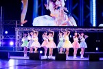 「Hello！ Project ひなフェス 2020 つばきファクトリープレミアム」ライブ映像