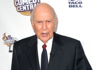 カール・ライナー