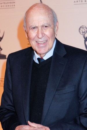 カール・ライナー