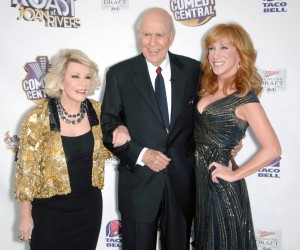 カール・ライナー