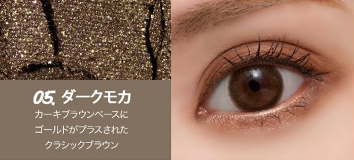 かわにしみき　DHOLIC　VAVI MELLO　コラボ