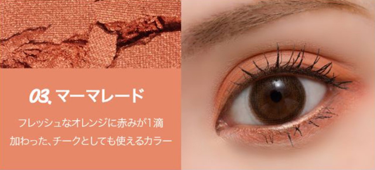 かわにしみき　DHOLIC　VAVI MELLO　コラボ