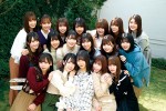 日向坂46ドキュメンタリー映画『3年目のデビュー』場面写真