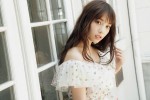 【写真】乃木坂46・与田祐希、20歳初グラビアを披露　3年半を振り返る企画も