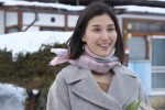 映画『越年 Lovers』場面写真