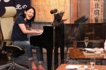 『ダウンタウンなう』でピアノを弾き熱唱する広瀬香美