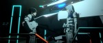アニメーション映画『シドニアの騎士 あいつむぐほし』PVカット