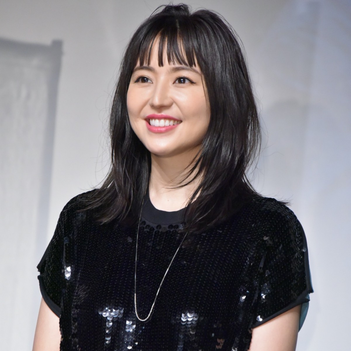 長澤まさみ「初めての経験」 闇堕ちする難役演じた心境明かす ／2020年7月4日 1ページ目 映画 ニュース