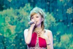 『Ｍ　愛すべき人がいて』最終回　“アユ”安斉かれんの“伝説のMステ”再現に「泣ける」