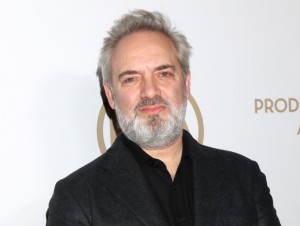 サム・メンデス