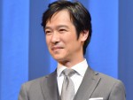 『半沢直樹』「倍返しだ！」7年ぶり放送も「色あせない」「やっぱり面白い」と反響