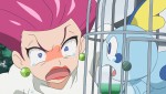 テレビアニメ『ポケットモンスター』7月12日放送の「めそめそメッソン」場面写真