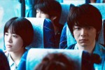 映画『人数の町』場面写真