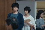 映画『人数の町』場面写真