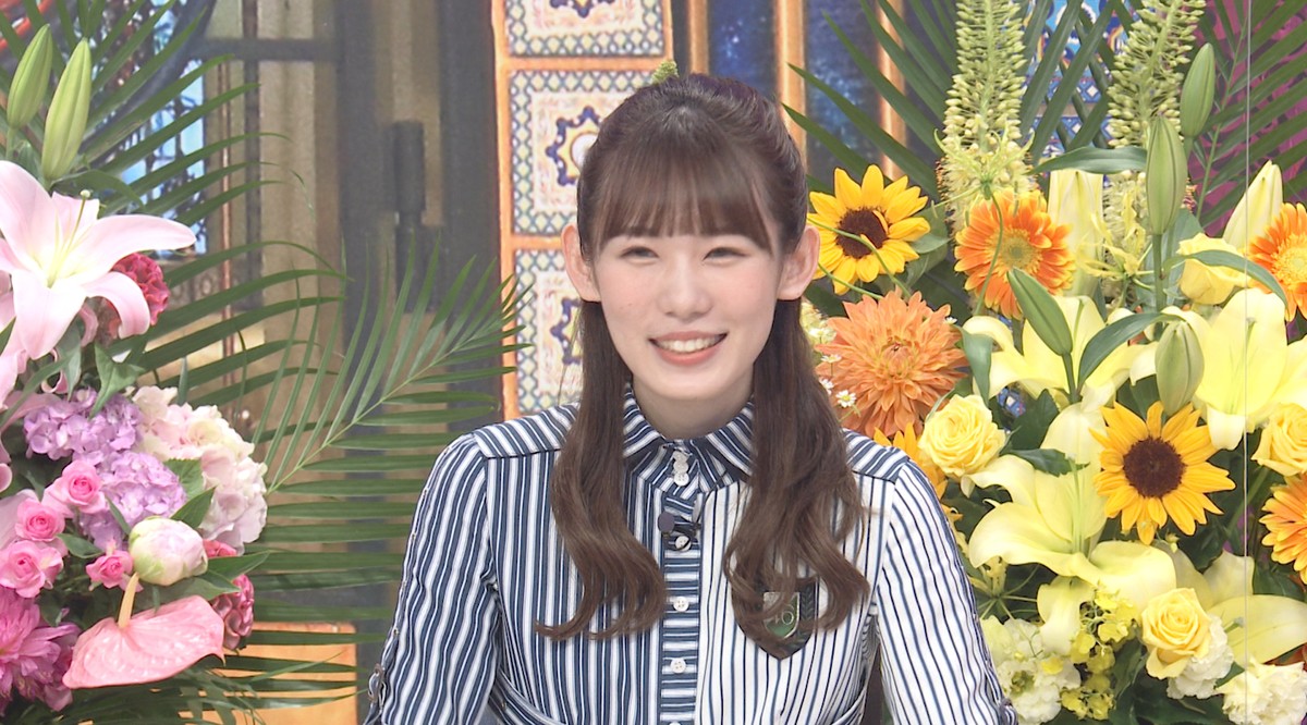Sexy Zone中島健人、“セクシー王子”が限界!?　今夜『さんま御殿』で真剣相談