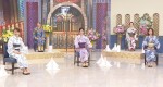 『踊る！さんま御殿!!』3時間スペシャル収録の様子