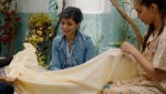 映画『パピチャ 未来へのランウェイ』場面写真