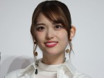 乃木坂46・松村沙友理