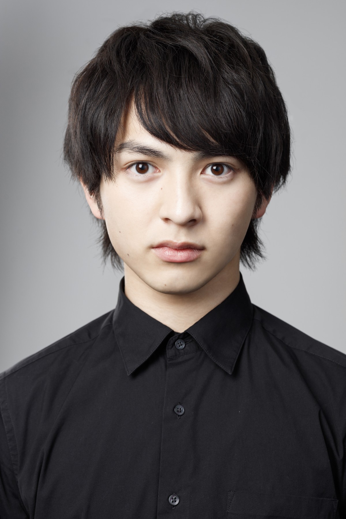 田辺桃子、吉田仁人ら若手俳優陣×新鋭監督で贈る、YouTubeドラマ配信