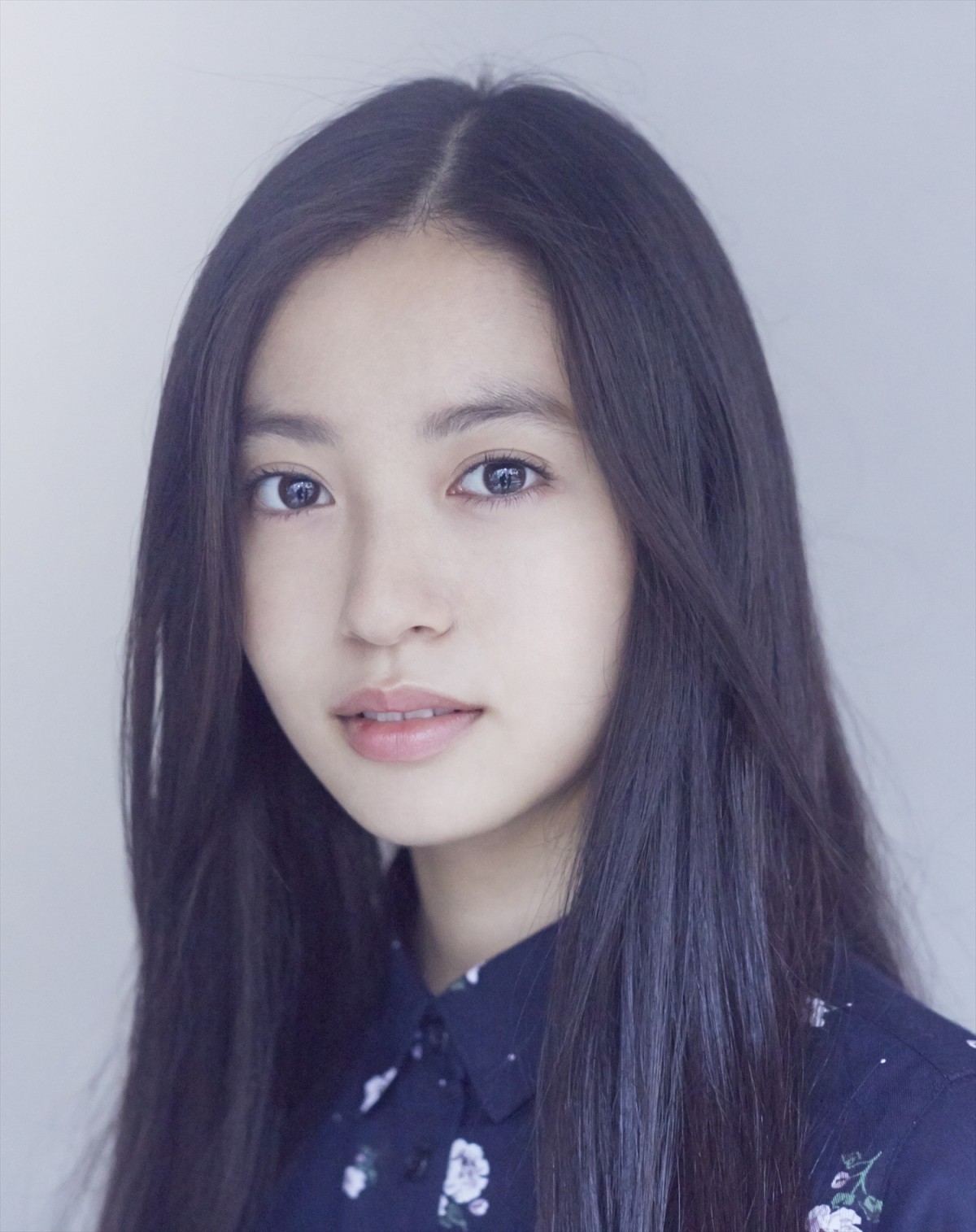 田辺桃子、吉田仁人ら若手俳優陣×新鋭監督で贈る、YouTubeドラマ配信