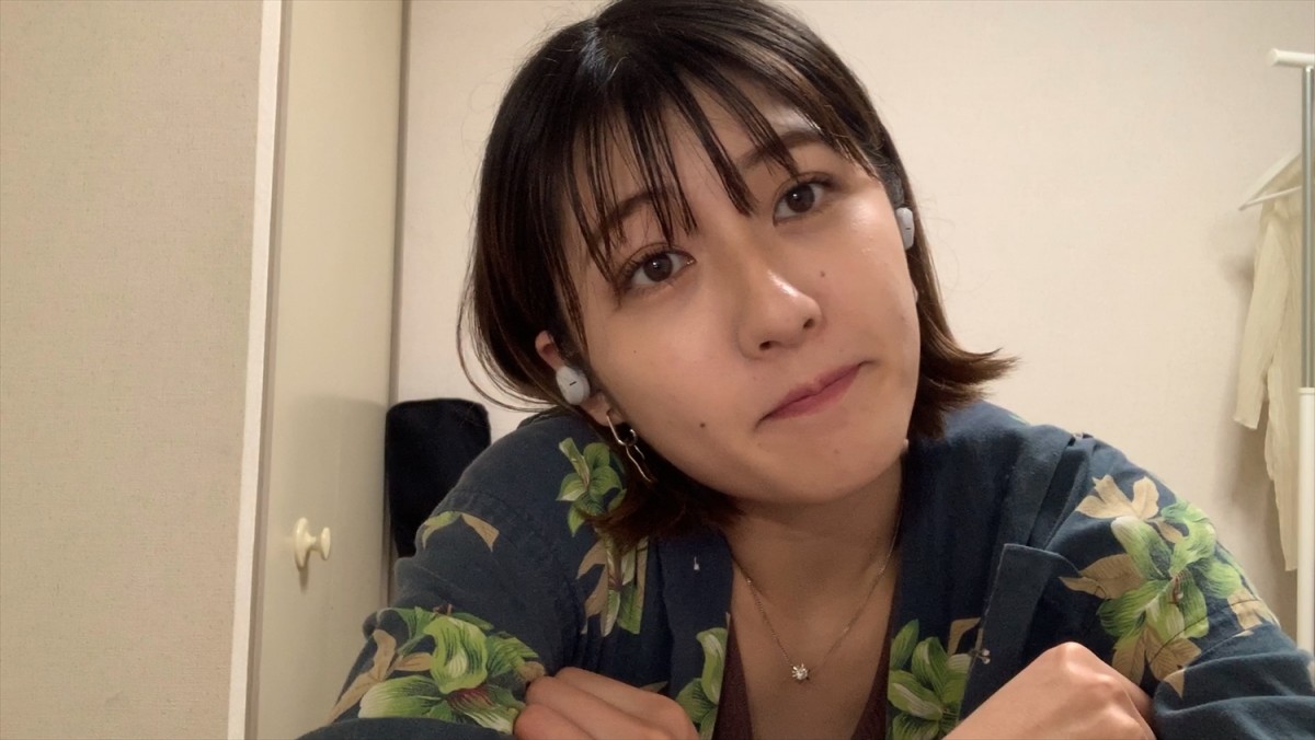 田辺桃子、吉田仁人ら若手俳優陣×新鋭監督で贈る、YouTubeドラマ配信