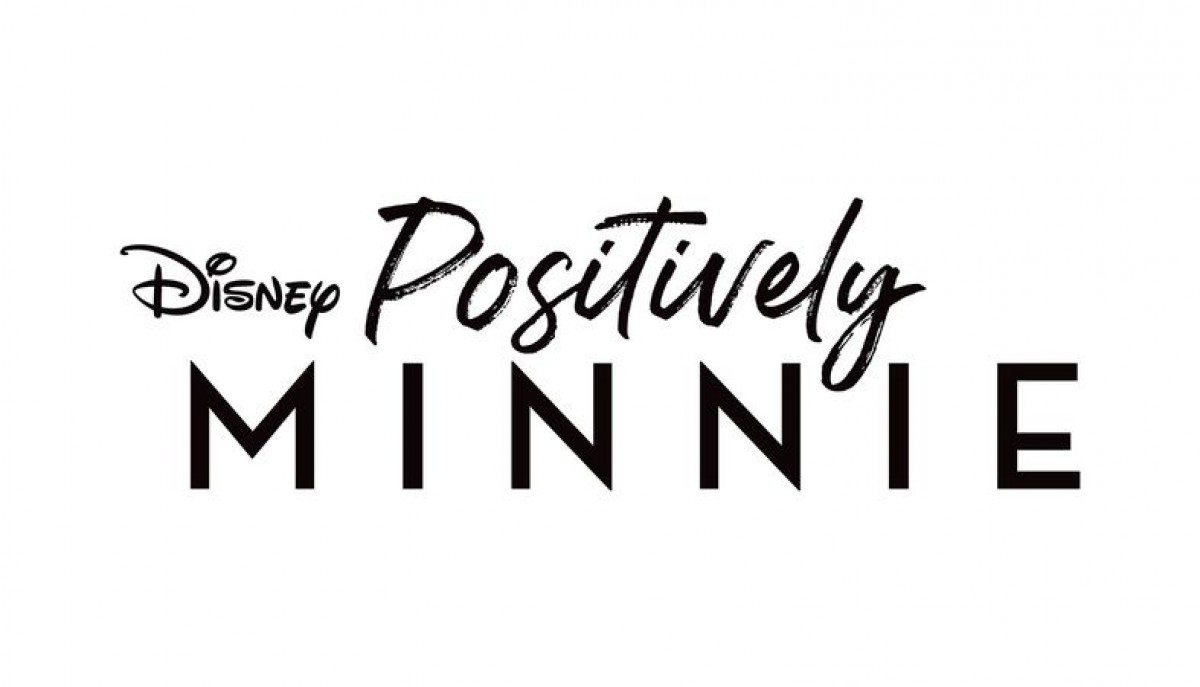 Positively MINNIE