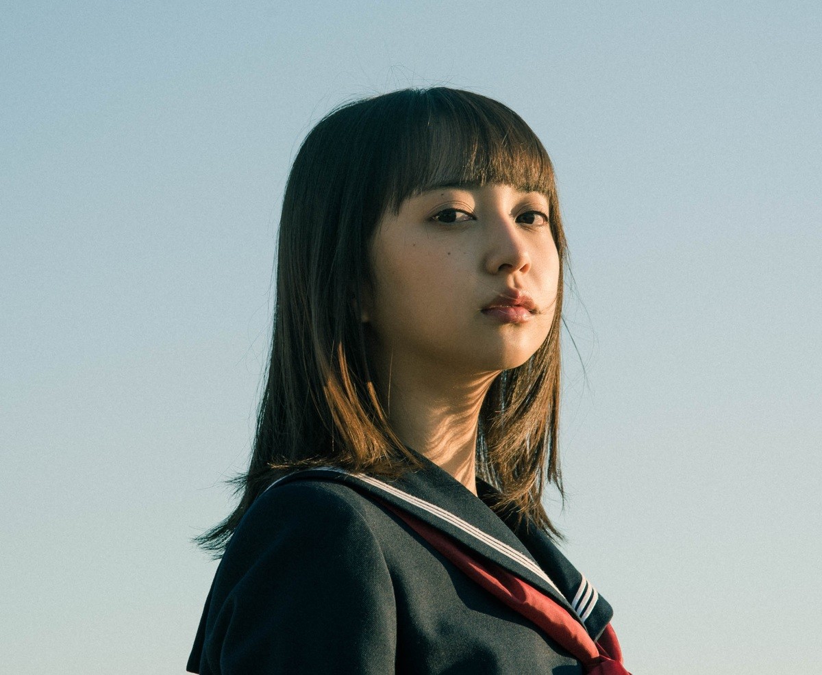 小宮有紗初主演映画『13月の女の子』、石川瑠華ら追加キャスト発表