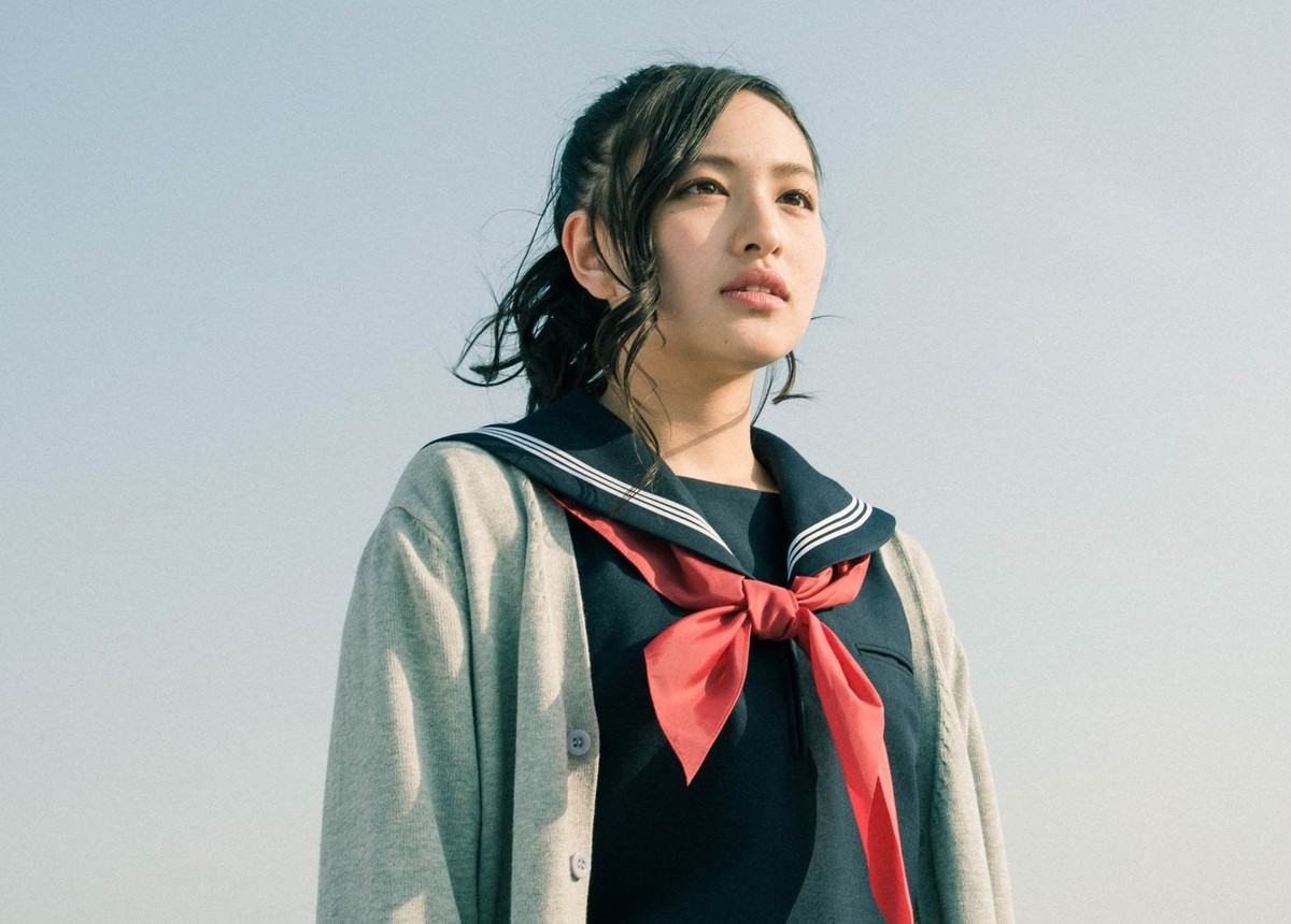 小宮有紗初主演映画『13月の女の子』、石川瑠華ら追加キャスト発表
