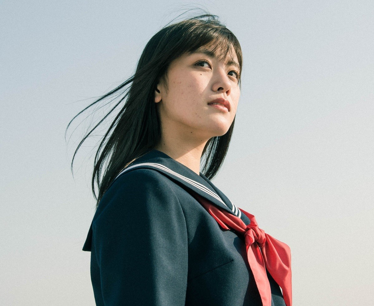 小宮有紗初主演映画『13月の女の子』、石川瑠華ら追加キャスト発表