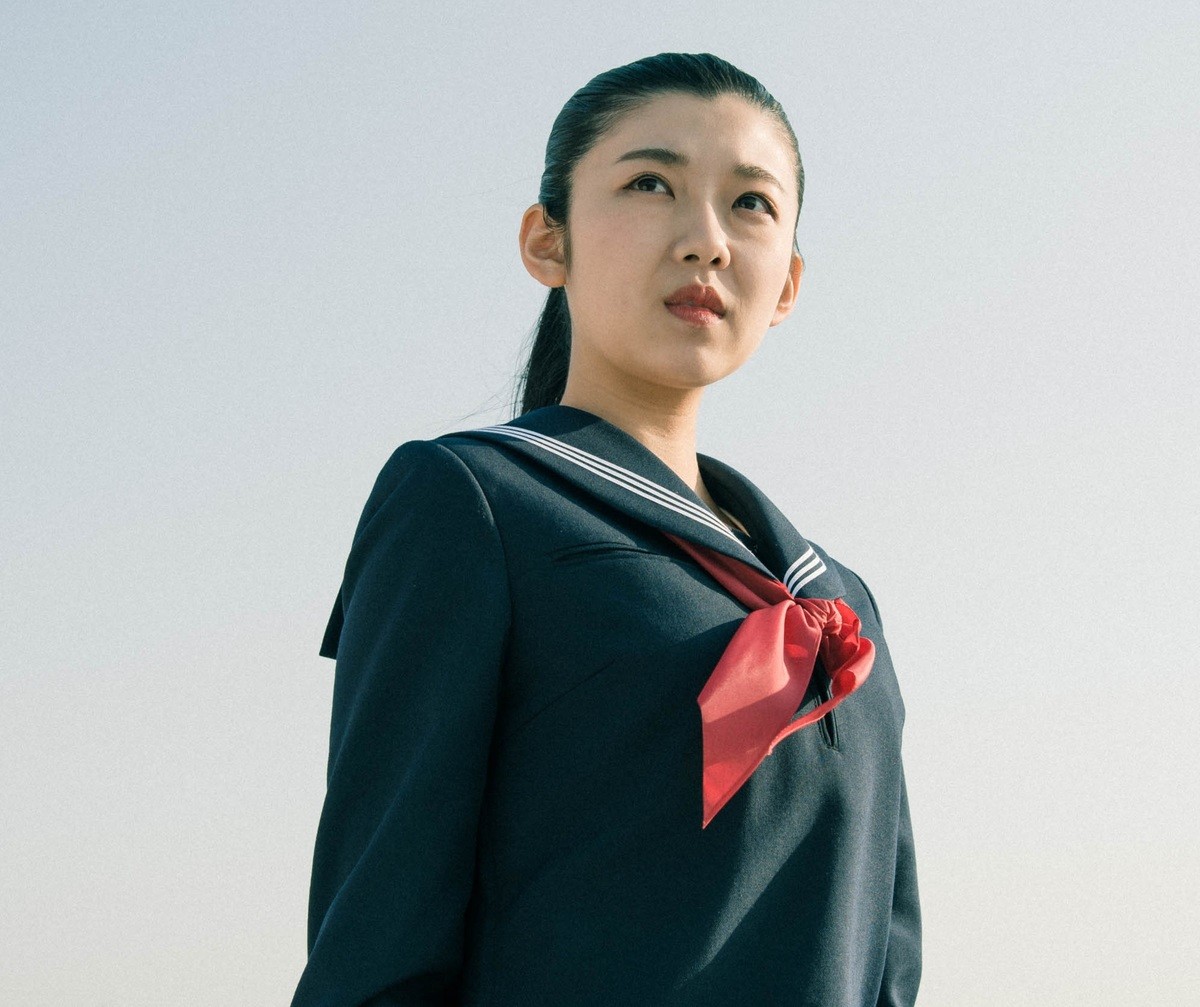 小宮有紗初主演映画『13月の女の子』、石川瑠華ら追加キャスト発表