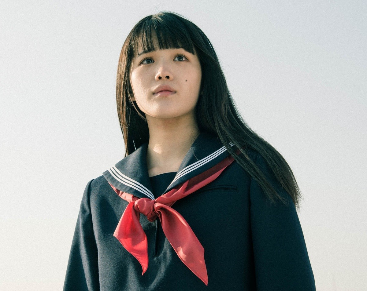 小宮有紗初主演映画『13月の女の子』、石川瑠華ら追加キャスト発表