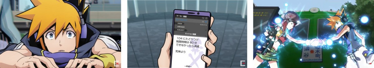アニメ『すばらしきこのせかい』2021年放送　PV＆スタッフ＆キャスト一挙公開