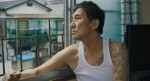 役所広司×西川美和監督『すばらしき世界』特報解禁　トロント国際映画祭で初上映