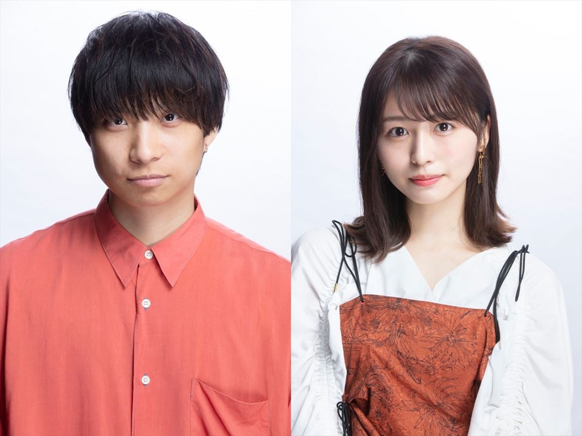 元欅坂46・長濱ねる、『セブンルール』新レギュラーに　グループ卒業後初のメディア出演