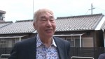 『主治医が見つかる診療所』に出演する蛭子能収