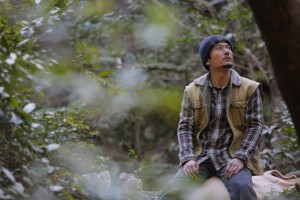 『ミッドナイトスワン』公開記念「1週間限定映画祭」で上映される映画『半世界』での稲垣吾郎