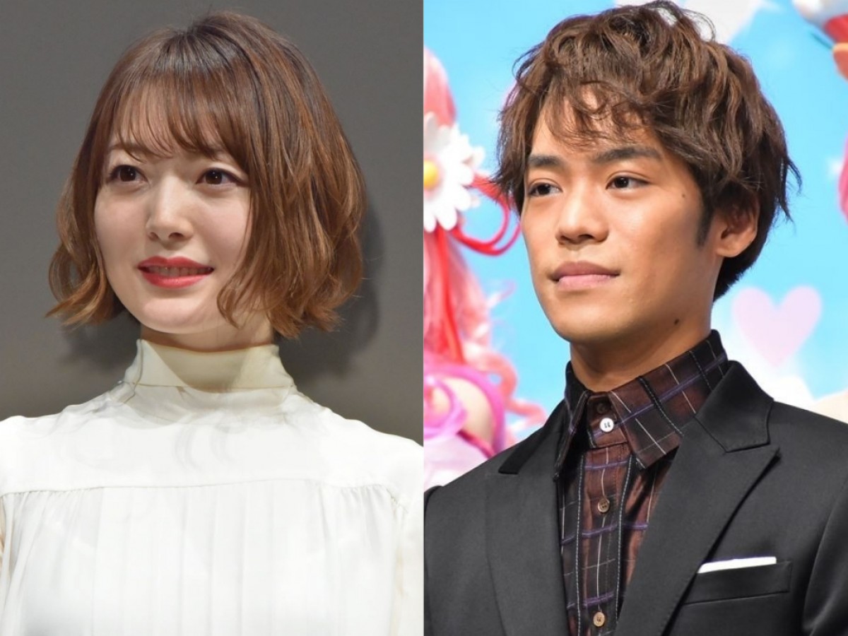 花澤香菜＆小野賢章が結婚！ 2020年これまでの声優“結婚ラッシュ”を振り返る