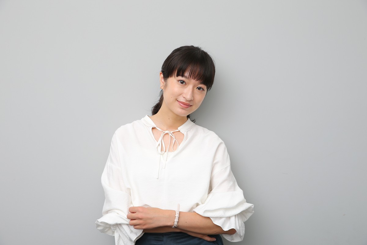 千葉雄大が宇宙飛行士に！ テレビ東京新ドラマで門脇麦＆吉岡里帆と共演