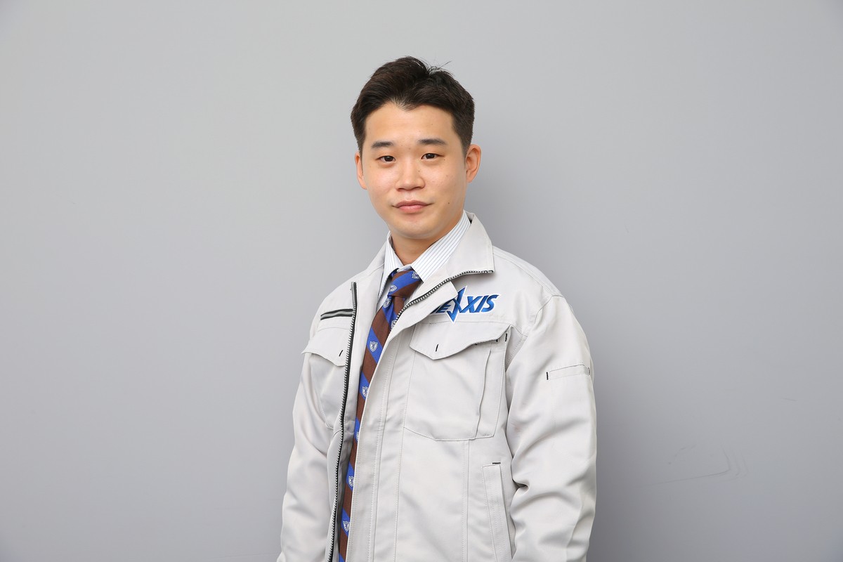 千葉雄大が宇宙飛行士に！ テレビ東京新ドラマで門脇麦＆吉岡里帆と共演