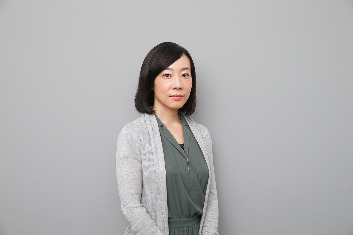 千葉雄大が宇宙飛行士に！ テレビ東京新ドラマで門脇麦＆吉岡里帆と共演