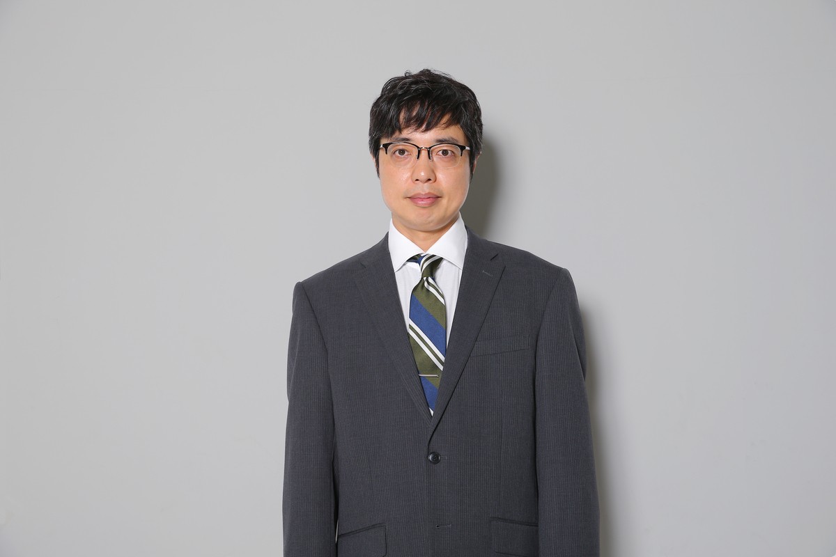 千葉雄大が宇宙飛行士に！ テレビ東京新ドラマで門脇麦＆吉岡里帆と共演