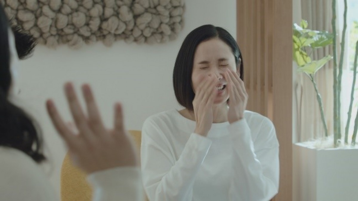 菅田将暉×石崎ひゅーい、「糸」をカバー　吉田羊出演「トヨタホーム」新CM公開