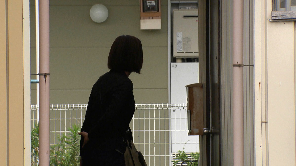 斉藤由貴、佐津川愛美出演　“名古屋闇サイト殺人事件”の深層に迫るドキュメンタリー劇場公開