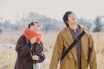 映画『僕の好きな女の子』場面写真