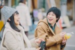 映画『僕の好きな女の子』場面写真