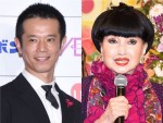 庄司智春の“渾身ギャグ”に徹子が無表情のままCM…という展開に「最高すぎる」の声